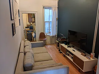 Rented by Urban Pads