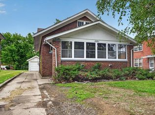 1526 10th St, Rockford, IL 61104