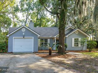 29 Ardmore Ave, Beaufort, SC 29907