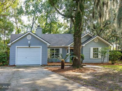 29 Ardmore Ave, Beaufort, SC, 29907