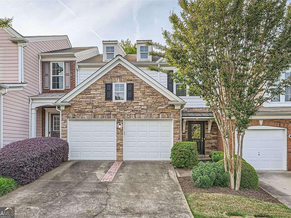 1st image of 465 Sedgewick Ct