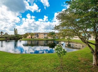 Sunrise Lakes Ii, Sunrise, FL 33322