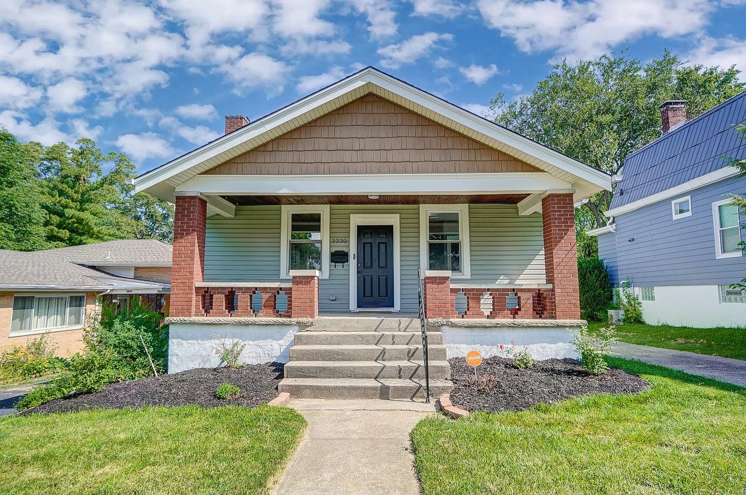 3330 Hanna Ave, Cincinnati, OH 45211 MLS 1780412 Zillow