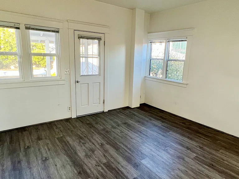 3964 1/2 Van Buren Pl #3964-1/2 — Photo 12