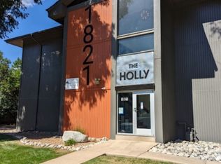 1821 (449), Boulder, CO 80302