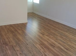 3041 Wiltse Rd, Placerville, CA 95667