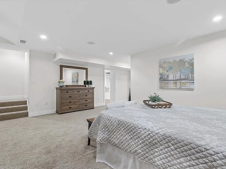 1822 Harcum Way #1 — Photo 22