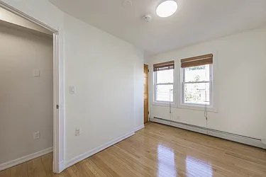 Rented by Mirador Real Estate