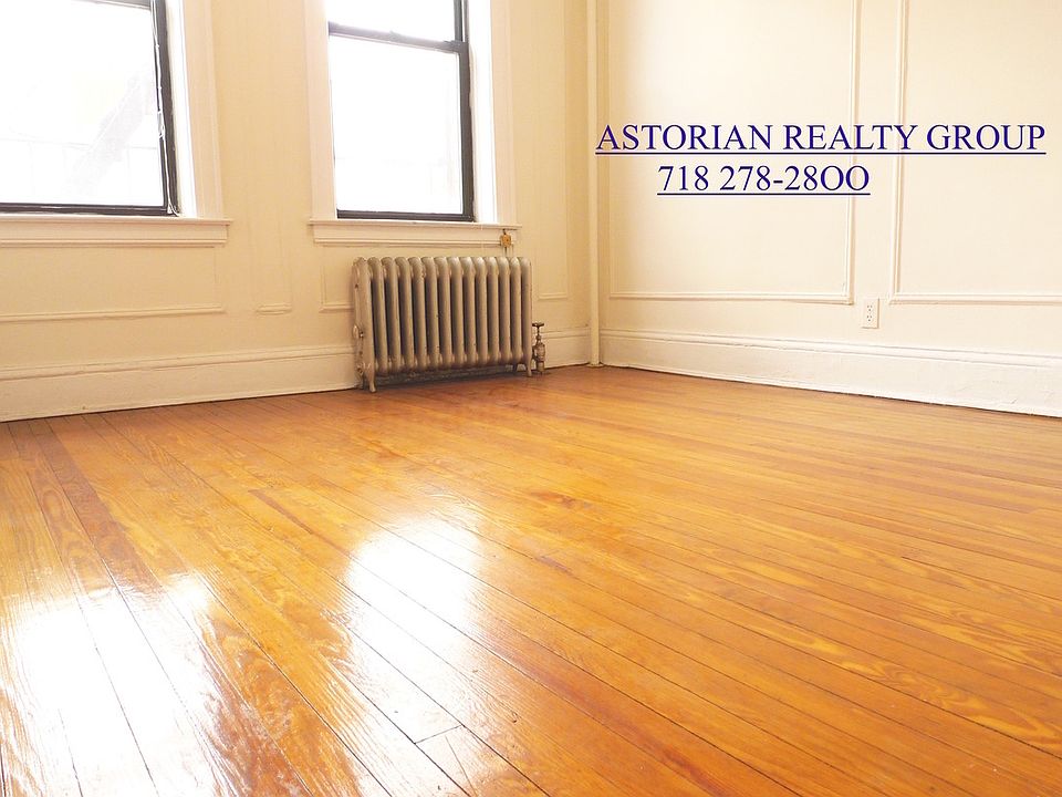 2nd image of 31-39 33rd St
