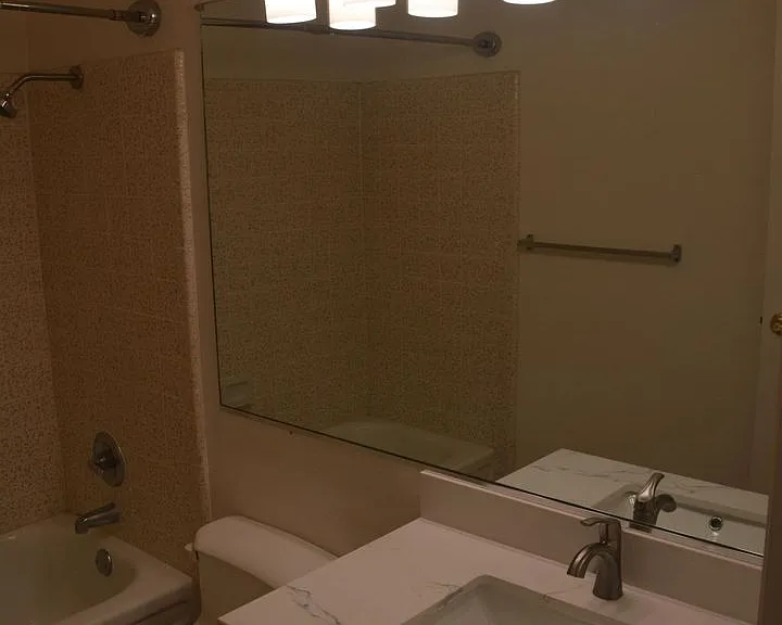 2221 Lynbrook Dr — Photo 12
