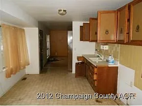 1103 Lanore Dr photo 1