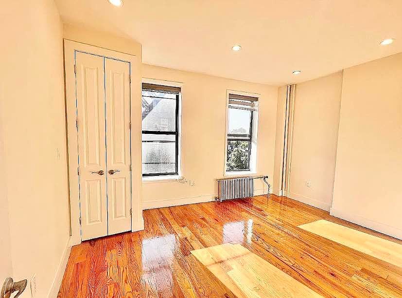 1st image of 24 Rogers Ave #3E