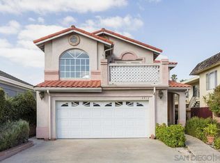 4418 Campus Ave, San Diego, CA 92116