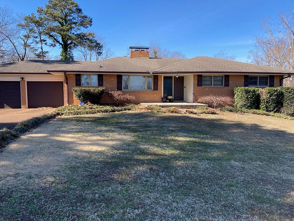 1st image of 1107 Panorama Dr