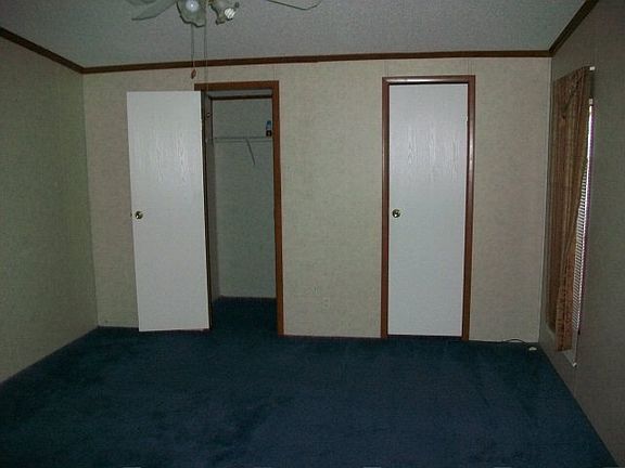 3rd image of 110 Cerro Vista Dr