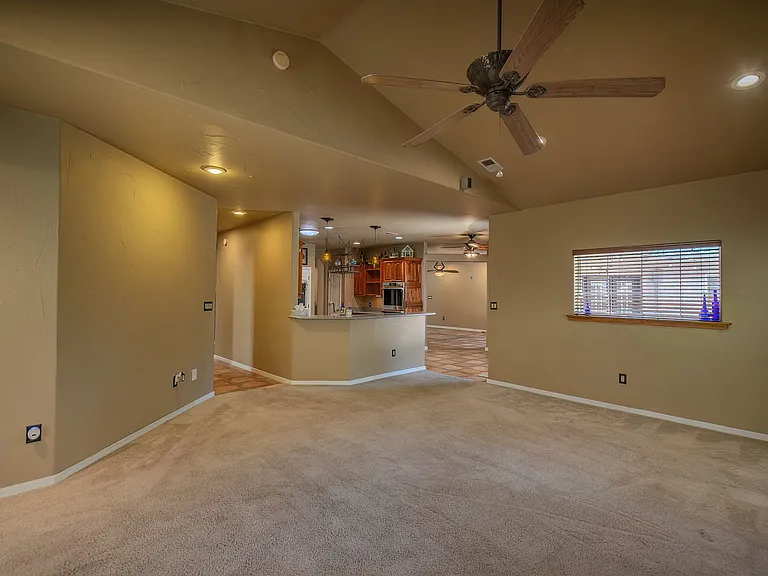 111 Coker Ln — Photo 52