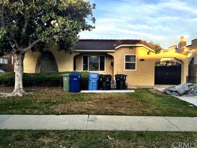 1st image of 8734 La Salle Ave