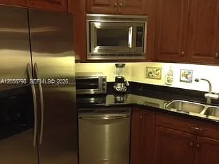 818 Garnet Cir — Photo 6