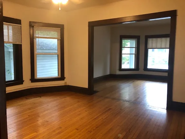 420 N Paterson St, Madison, WI 53703