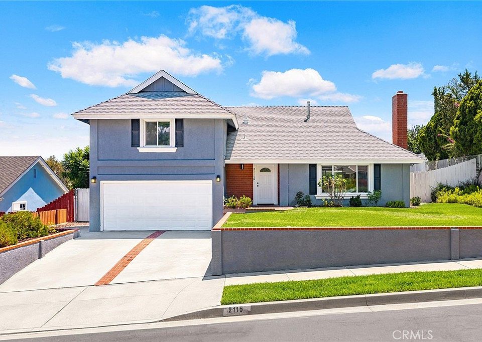 1st image of 2115 Tierra Loma Dr