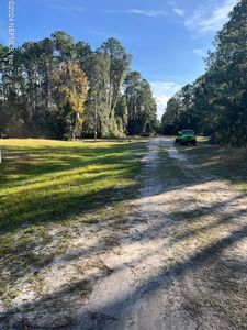 107 HEATHTON Street, Georgetown, FL, 32139