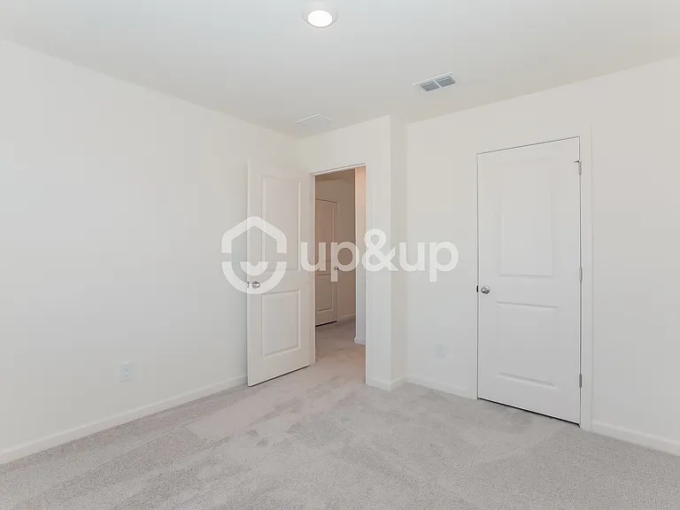 2602 Senegal Way SW — Photo 10