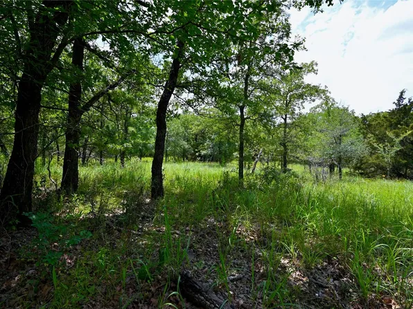 169 Post Oak Cv, Sunset, TX 76270