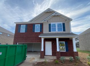 1978 Castlerock Dr, Sumter, SC 29153