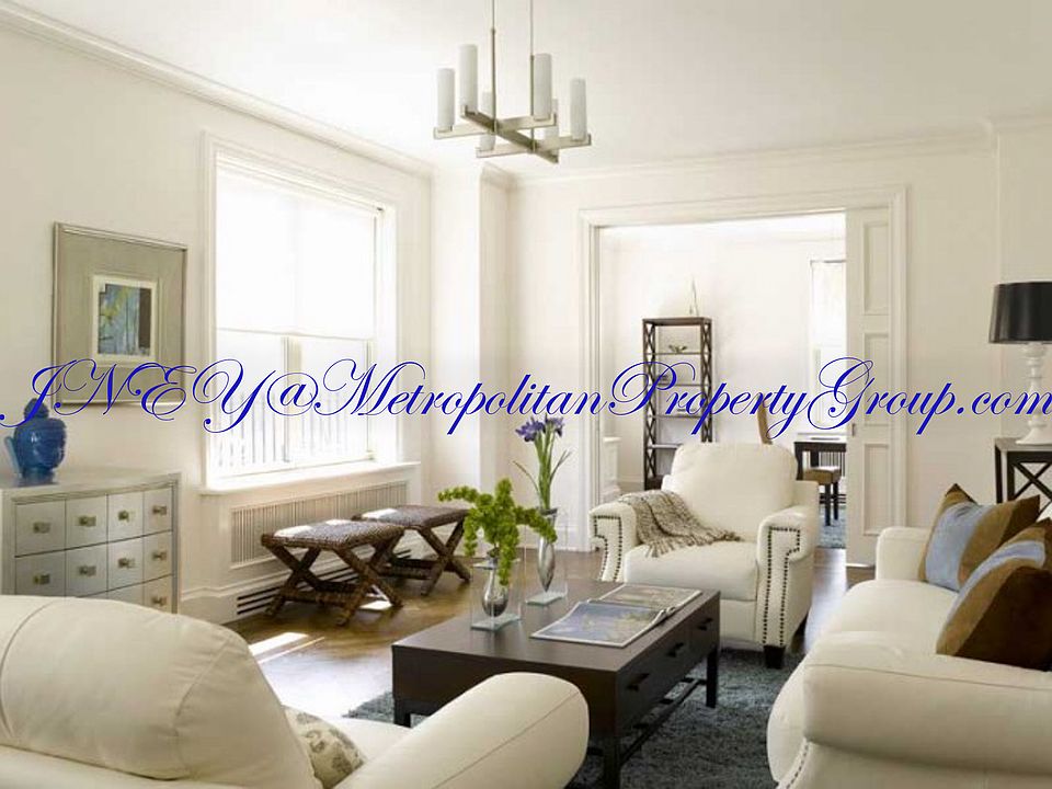 1st image of 20 Park Ave #Ph1
