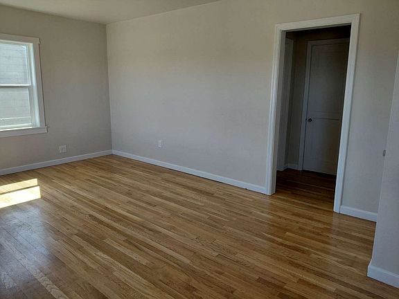 3rd image of 508 Roosevelt Dr