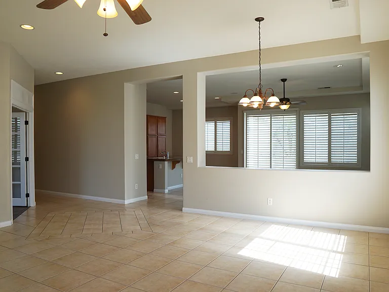 79882 Viento Dr — Photo 5