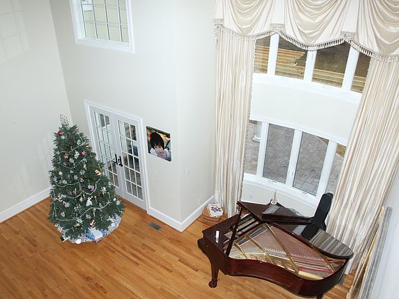 Breathtaking Great Room