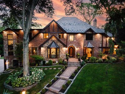 38 Soundview Crest, Manhasset, NY, 11030