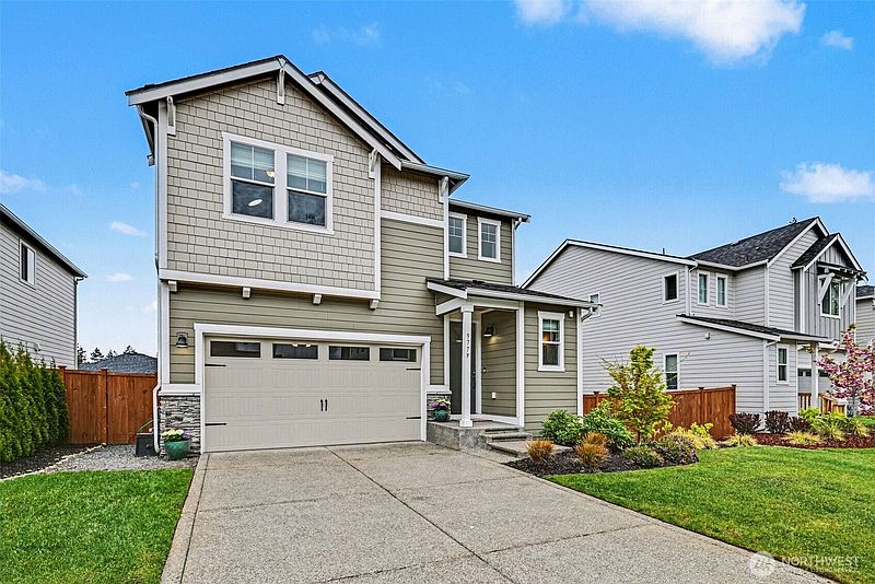 3rd image of 9779 Prospect Place