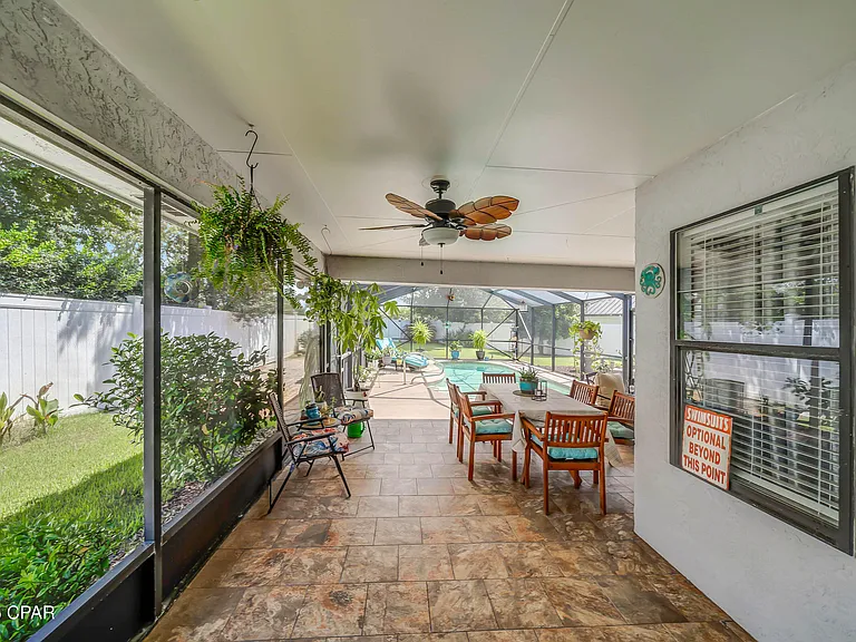 625 Amberjack Dr — Photo 43