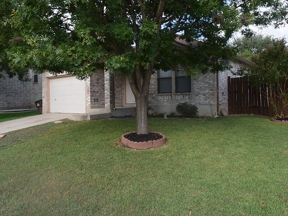 3rd image of 2110 Skull Valley Dr