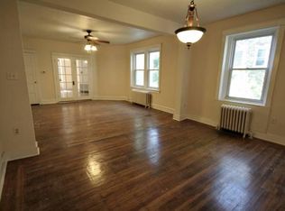 127 E Mount Pleasant Ave, Philadelphia, PA 19119