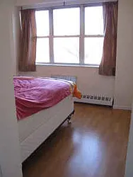 Rented by Chartwell Forest Hills Realty