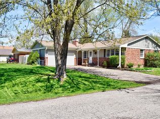 5001 Lincoln Rd, Indianapolis, IN 46228