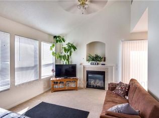 1950 Lexis Ln UNIT 101, Nampa, ID 83686