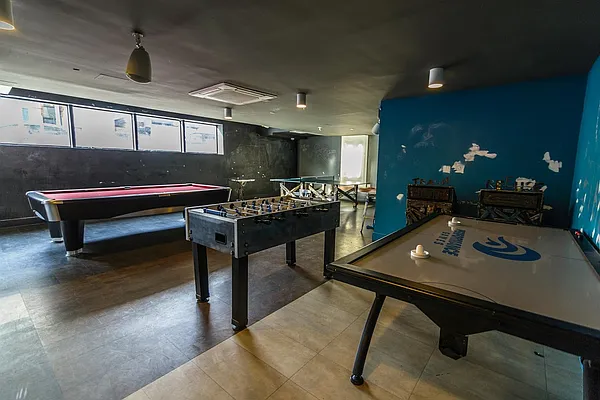 Rented by Nooklyn NYC LLC | media 68