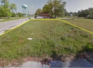 396 Pearl St #41, Biloxi, MS 39530