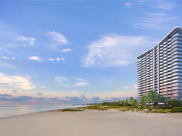 900 N Ocean Blvd #106, Pompano Beach, FL 33062