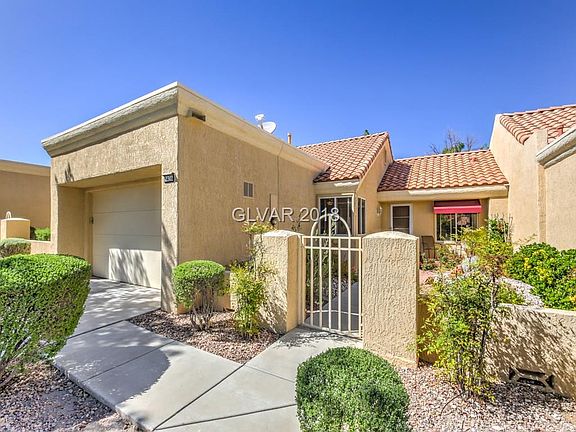 2nd image of 9436 Gold Mountain Dr