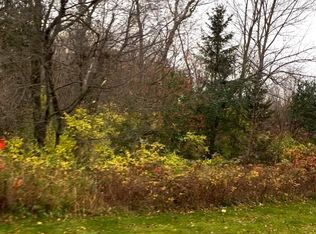 LOT 25 Wilderness Hills Ln, Luck, WI 54853