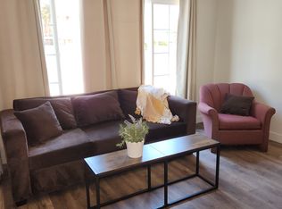 2717 Orchard Ave APT 10, Los Angeles, CA 90007