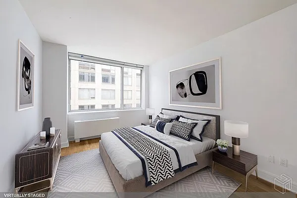 Rented by Halstead Real Estate | media 6