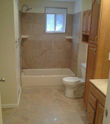 2nd image of 93 N Eagan Dr