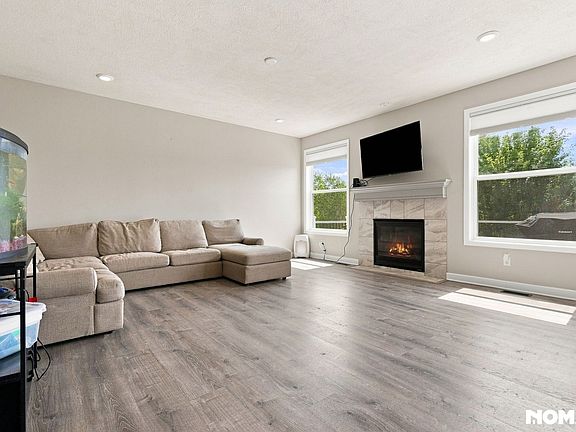 5th image of 9255 67th St S