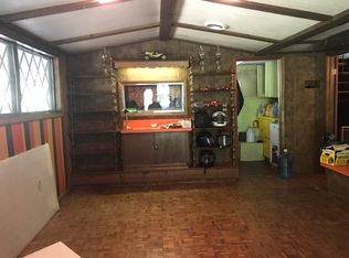 22 Old State Rd S, Lake George, NY 12845